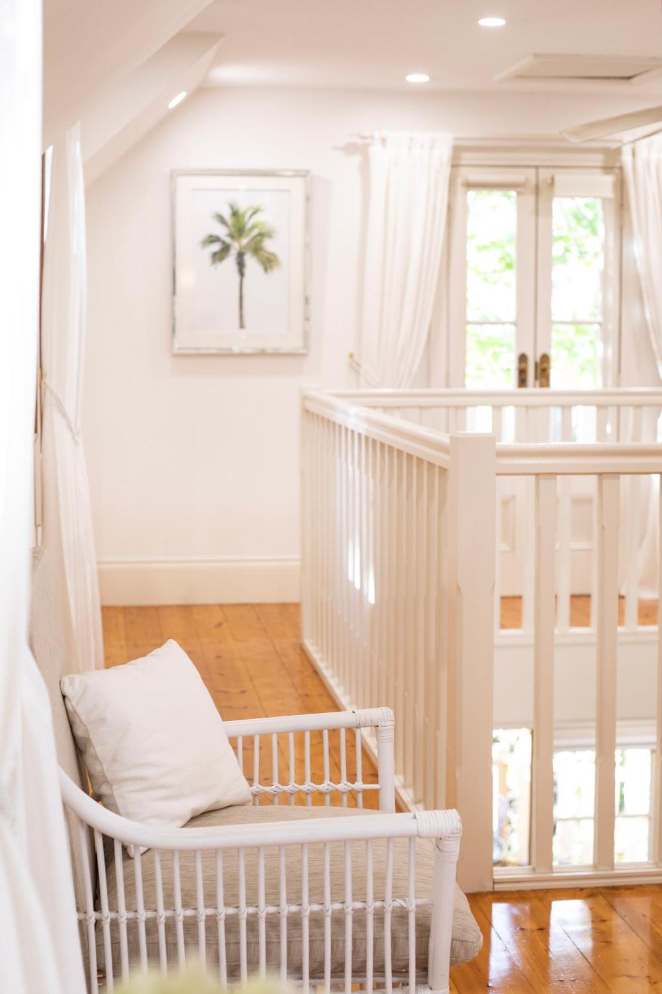Aldgate Creek Cottage Bed And Breakfast المظهر الخارجي الصورة